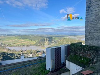 Casa en venta en Vejer de la Frontera