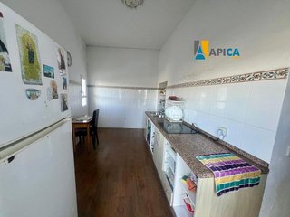 Casa en venta en Vejer de la Frontera