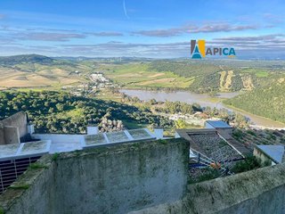 Casa en venta en Vejer de la Frontera