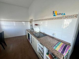 Casa en venta en Vejer de la Frontera