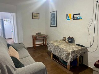 Casa en venta en Vejer de la Frontera