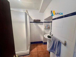 Casa en venta en Vejer de la Frontera