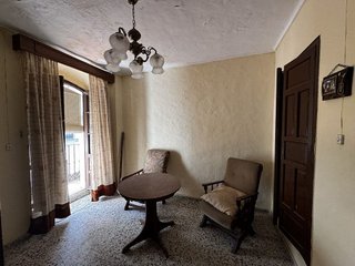 Casa en venta en Olvera