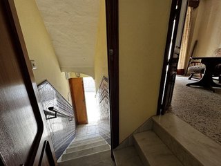 Casa en venta en Olvera