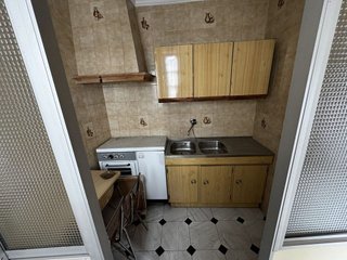 Casa en venta en Olvera