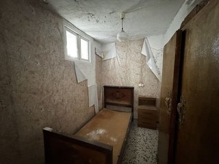 Casa en venta en Olvera