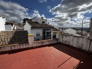 Casa en venta en Olvera