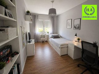 Chalet en venta en Molar (El)