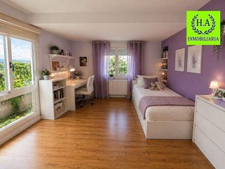 Chalet en venta en Molar (El)