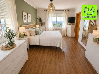 Chalet en venta en Molar (El)