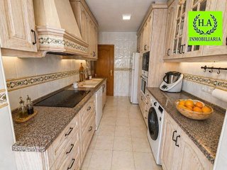 Chalet en venta en Molar (El)