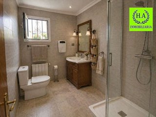 Chalet en venta en Molar (El)