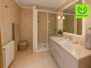 Chalet en venta en Molar (El)
