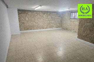 Chalet en venta en Molar (El)
