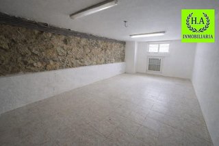 Chalet en venta en Molar (El)