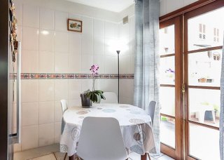 Casa adosada en venta en Tegueste