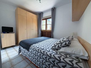 Casa adosada en venta en Tegueste