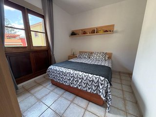 Casa adosada en venta en Tegueste