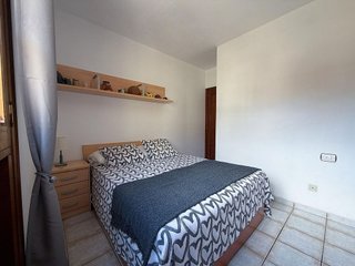 Casa adosada en venta en Tegueste