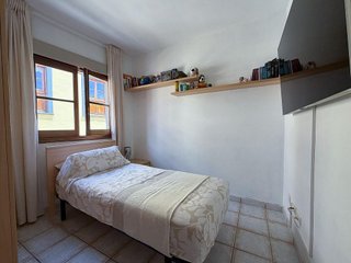 Casa adosada en venta en Tegueste