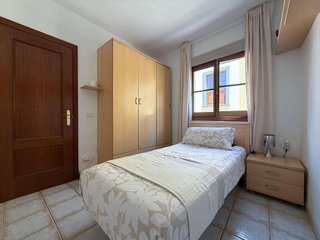 Casa adosada en venta en Tegueste