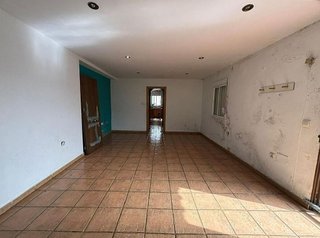 Casa adosada en venta en El Rinconcillo en Algeciras