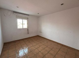 Casa adosada en venta en El Rinconcillo en Algeciras