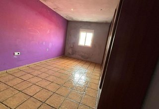 Casa adosada en venta en El Rinconcillo en Algeciras