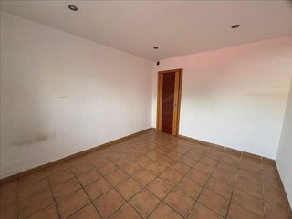 Casa adosada en venta en El Rinconcillo en Algeciras
