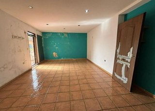 Casa adosada en venta en El Rinconcillo en Algeciras