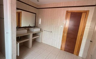 Casa adosada en venta en El Rinconcillo en Algeciras