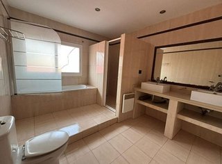 Casa adosada en venta en El Rinconcillo en Algeciras