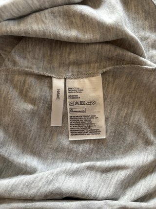 Copricostume prendisole cavalli 12-14Y