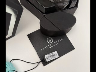 Reloj Philipp Plein Mujer Spectre
