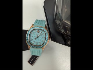 Reloj Philipp Plein Mujer Spectre