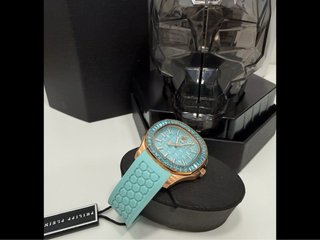 Reloj Philipp Plein Mujer Spectre