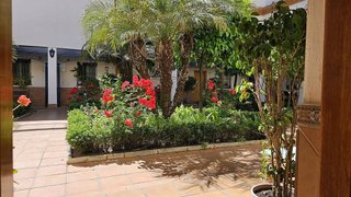 Chalet en venta en Campo de la Verdad - Miraflores en Córdoba