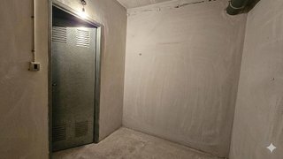 Chalet en venta en Campo de la Verdad - Miraflores en Córdoba