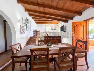 Casa rural en venta en Algaida