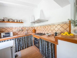 Casa rural en venta en Algaida