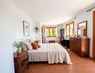 Casa rural en venta en Algaida