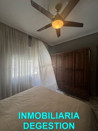 Casa adosada en venta en Zona Hospital en Linares