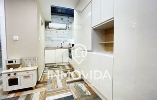 Casa adosada en venta en Xàtiva