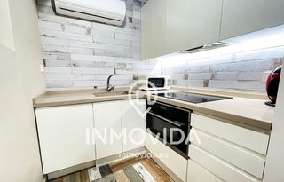 Casa adosada en venta en Xàtiva