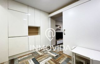 Casa adosada en venta en Xàtiva