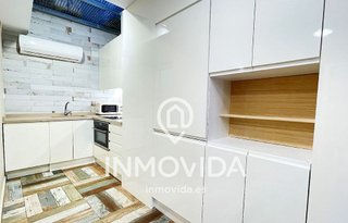 Casa adosada en venta en Xàtiva