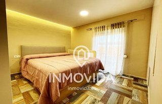 Casa adosada en venta en Xàtiva