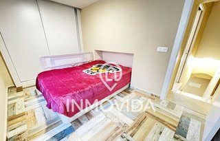 Casa adosada en venta en Xàtiva