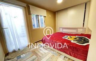 Casa adosada en venta en Xàtiva