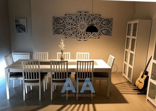 Casa adosada en venta en Larache en Ciudad Real